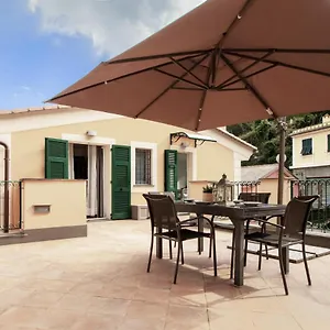 Edone' By Portofinohomes Apartment Portofino