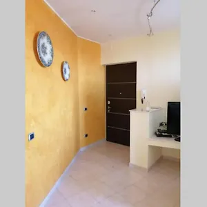 Casamia Apartment La Spezia