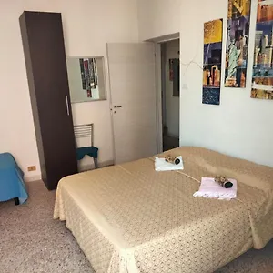 Station Cost Apartment Rome